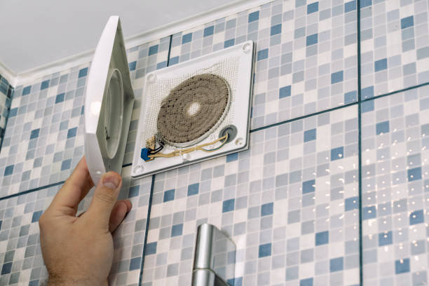 Best Professional Duct Cleaning Services  in Black River, NY
