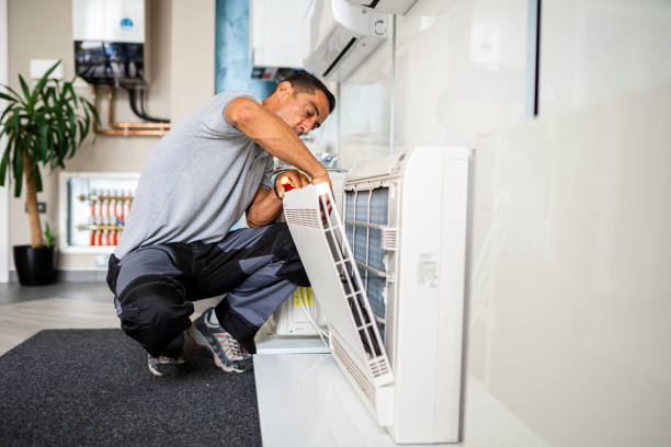 Best Air Duct Cleaning Near Me  in Black River, NY