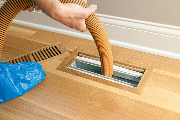 Best HVAC Maintenance and Cleaning  in Black River, NY