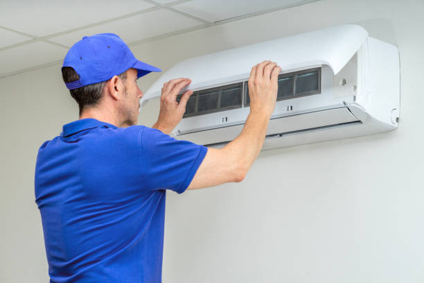 Best Best Air Duct Cleaning Company  in Black River, NY