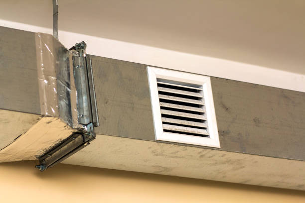 Best Air Duct Cleaning Company Near Me  in Black River, NY